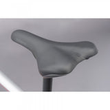 Ridgeback Terrain 4 Mountain Bike