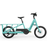 Trek Fetch+ 2 e-Cargo Bike