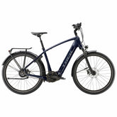 Trek Allant+ 9 e-Hybrid Bike