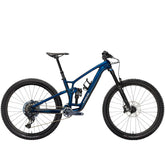 Trek Fuel EX 9.8 GX AXS Gen 6 Mountain Bike