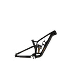 Trek Fuel Ex C Frameset Gen 6 MTB Frame