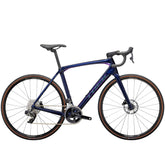 Trek Domane SL 6 eTap Gen 4 Road Bike