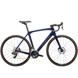 Trek Domane SL 6 eTap Gen 4 Road Bike