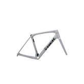 Trek Domane Sl Frameset Gen 4 Road Frameset