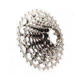 Classified 11S Steel Cassette