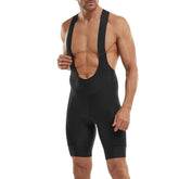 Altura Icon Men's Cycling Bib Shorts