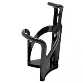 Cateye Cages - Bc-100 Bottle Cage