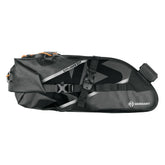 SKS Cages - Explorer Saddlebag