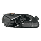 SKS Cages - Explorer Saddlebag