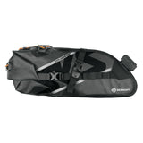 SKS Cages - Explorer Saddlebag