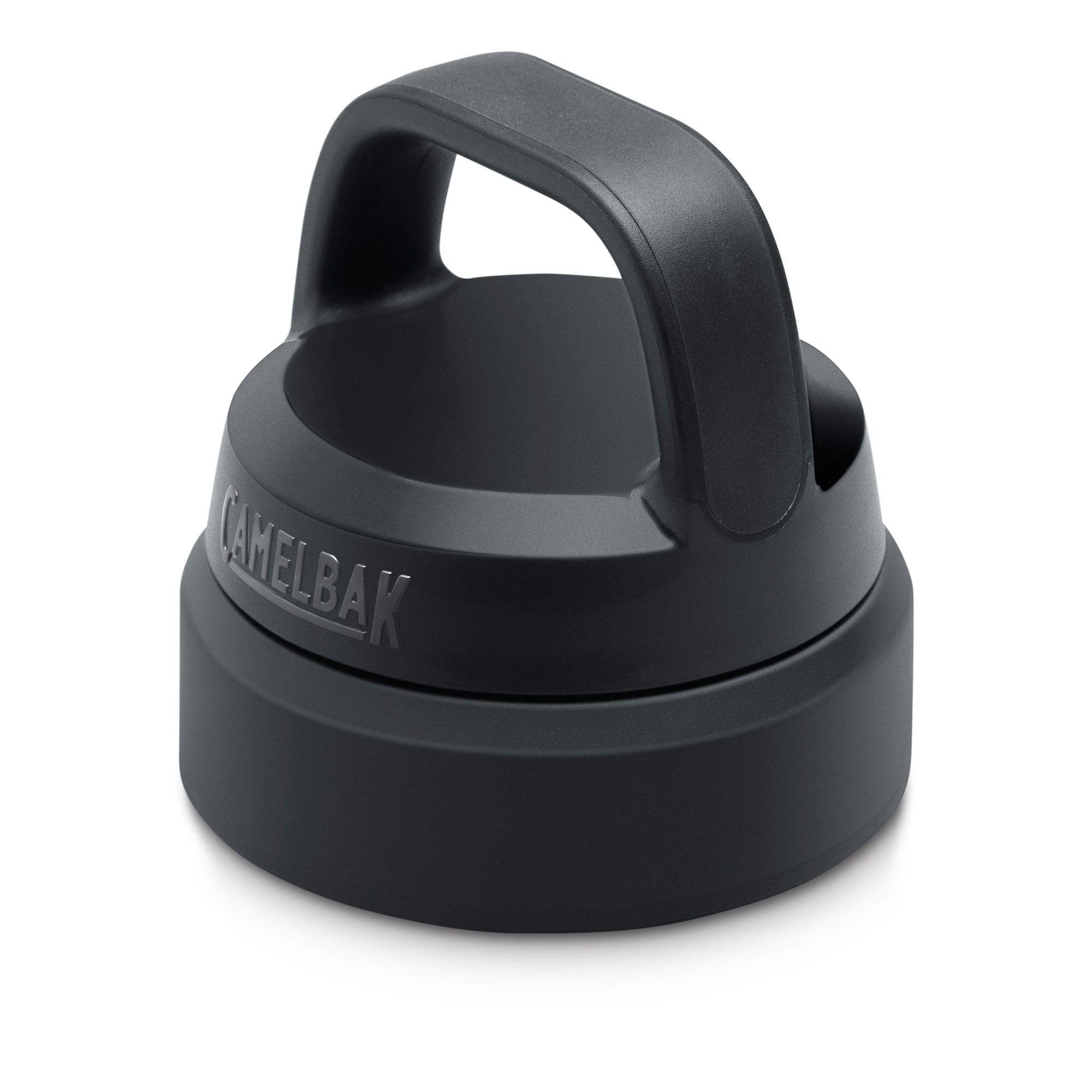 CamelBak Mounts & Spares - Pak Cap Accessory