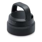 CamelBak Mounts & Spares - Pak Cap Accessory