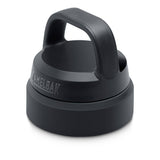 CamelBak Mounts & Spares - Pak Cap Accessory