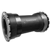 Sram Dub Bottom Bracket T47 (Road And Road Wide) Bottom Bracket