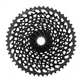 Sram Cassette Xg-1295 Eagle 10-50T 12 Speed Black Cassette