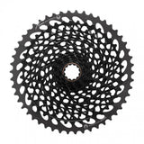 Sram Cassette Xg-1295 Eagle 10-50T 12 Speed Black Cassette