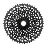 Sram Cassette Xg-1295 Eagle 10-50T 12 Speed Black Cassette