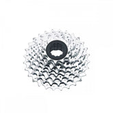 Sram Pg830 8Spd Cassette