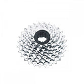 Sram Pg830 8Spd Cassette