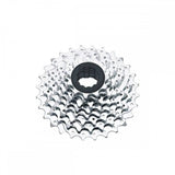 Sram Pg830 8Spd Cassette