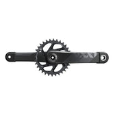 Sram Crankset Xx1 Eagle 55Mm Chainline Dub 32 Cranks