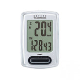 Cateye Computers & GPS - Velo Wireless Cycle Computer