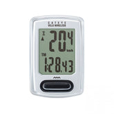 Cateye Computers & GPS - Velo Wireless Cycle Computer
