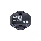 Cateye Mounts & Spares - Magnetless Speed & Cadence Sensor Kit