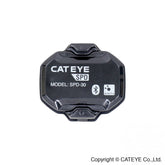 Cateye Mounts & Spares - Magnetless Speed Sensor