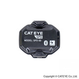 Cateye Mounts & Spares - Magnetless Speed Sensor