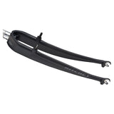 Ritchey Comp Carbon Qr Cross Forks