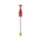 Rock Shox Spare Air Spring Upgrade Kit Debonair+ W/ Butter Cup (Includes Air Shaft Assembly Buttercup & Seal Head) Lyrik D1+(2023+) Spares & Accesories