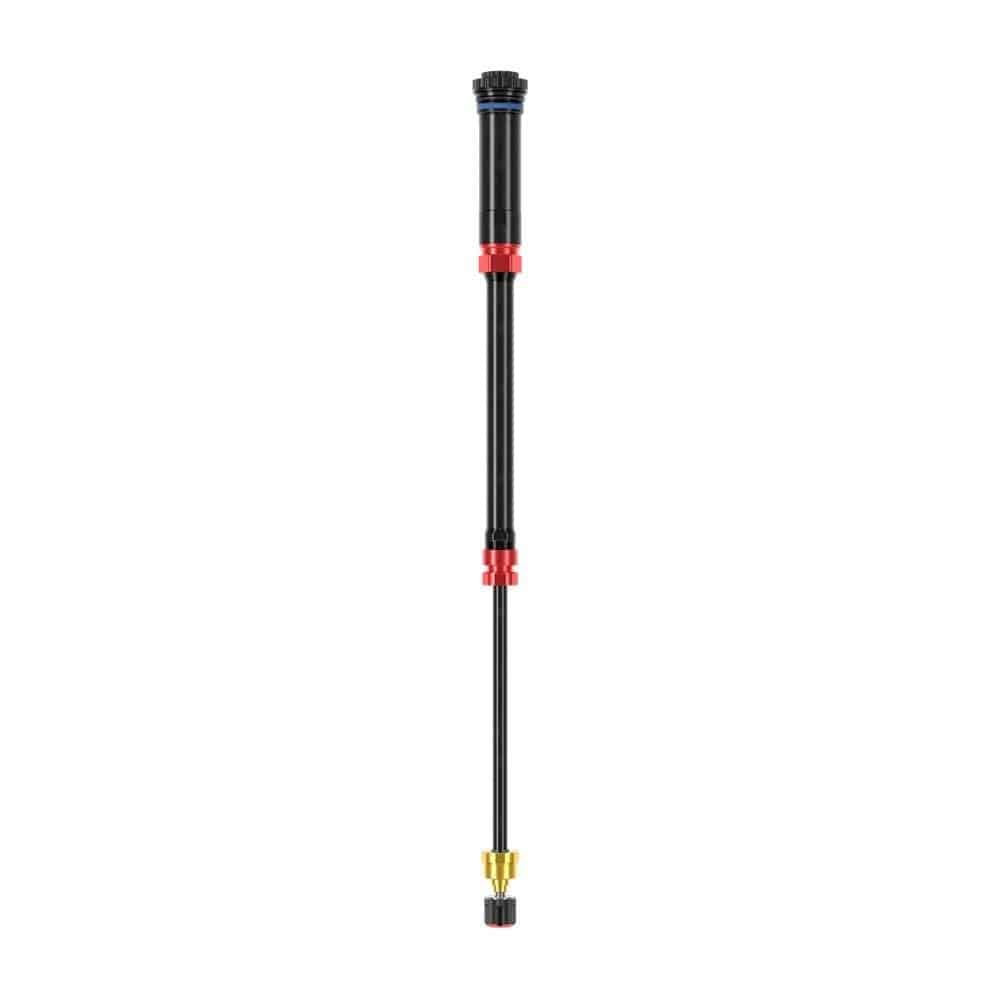 Rock Shox Spare Damper Upgrade Kit Charger3 Rc2 Crown W/Buttercups (Includes Complete Right Side Internals) Pike C1+ (2023+) Spares & Accesories