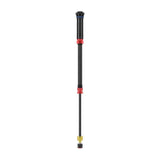 Rock Shox Spare Damper Upgrade Kit Charger3 Rc2 Crown W/Buttercups (Includes Complete Right Side Internals) Pike C1+ (2023+) Spares & Accesories
