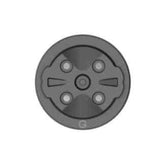 Bryton Mounts & Spares - Bryton Mount Conversion Kit (S Series Only)