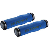 Ritchey Wcs Truegrip Neoprene Locking MTB Handlebar Grips