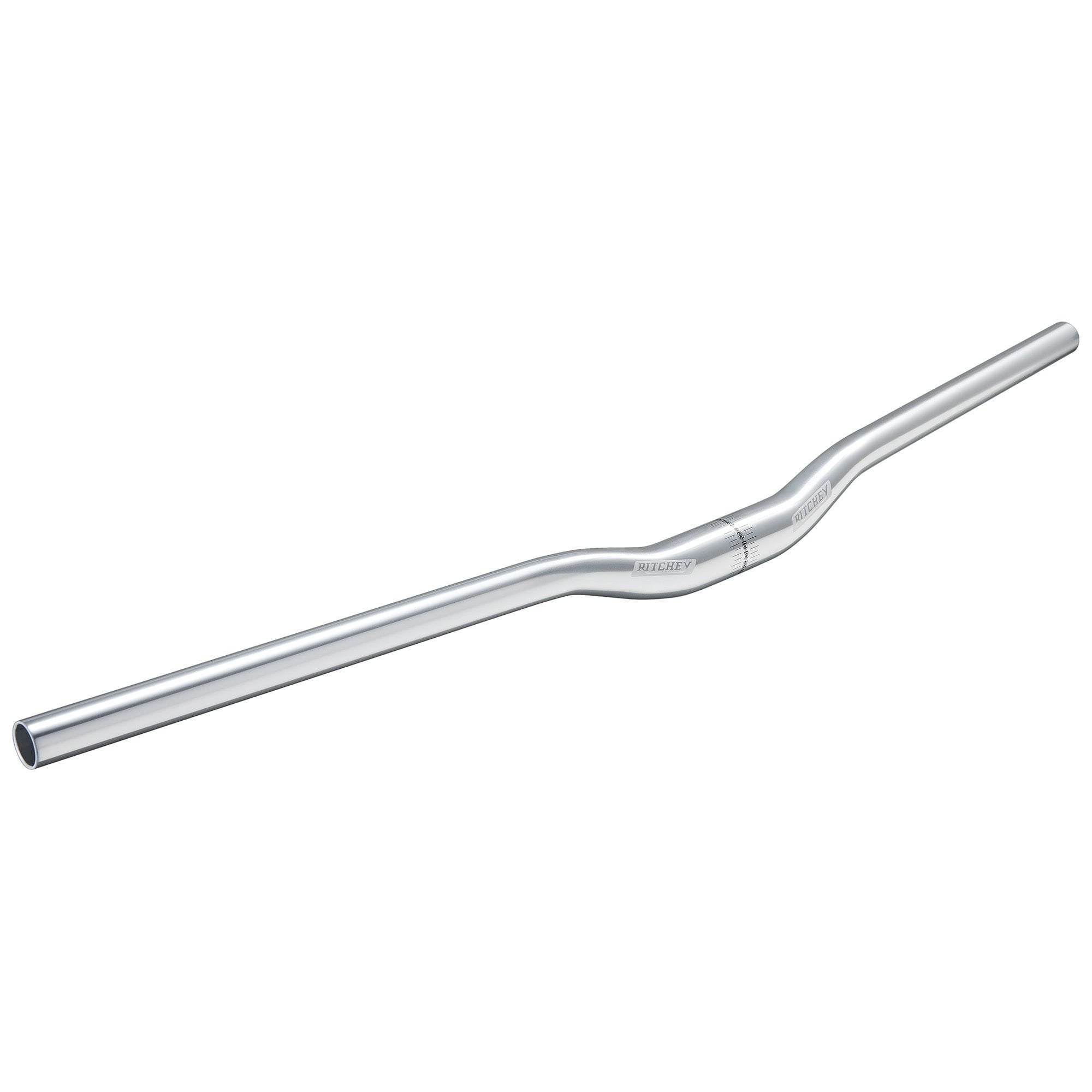Ritchey Classic Rizer MTB Handlebar