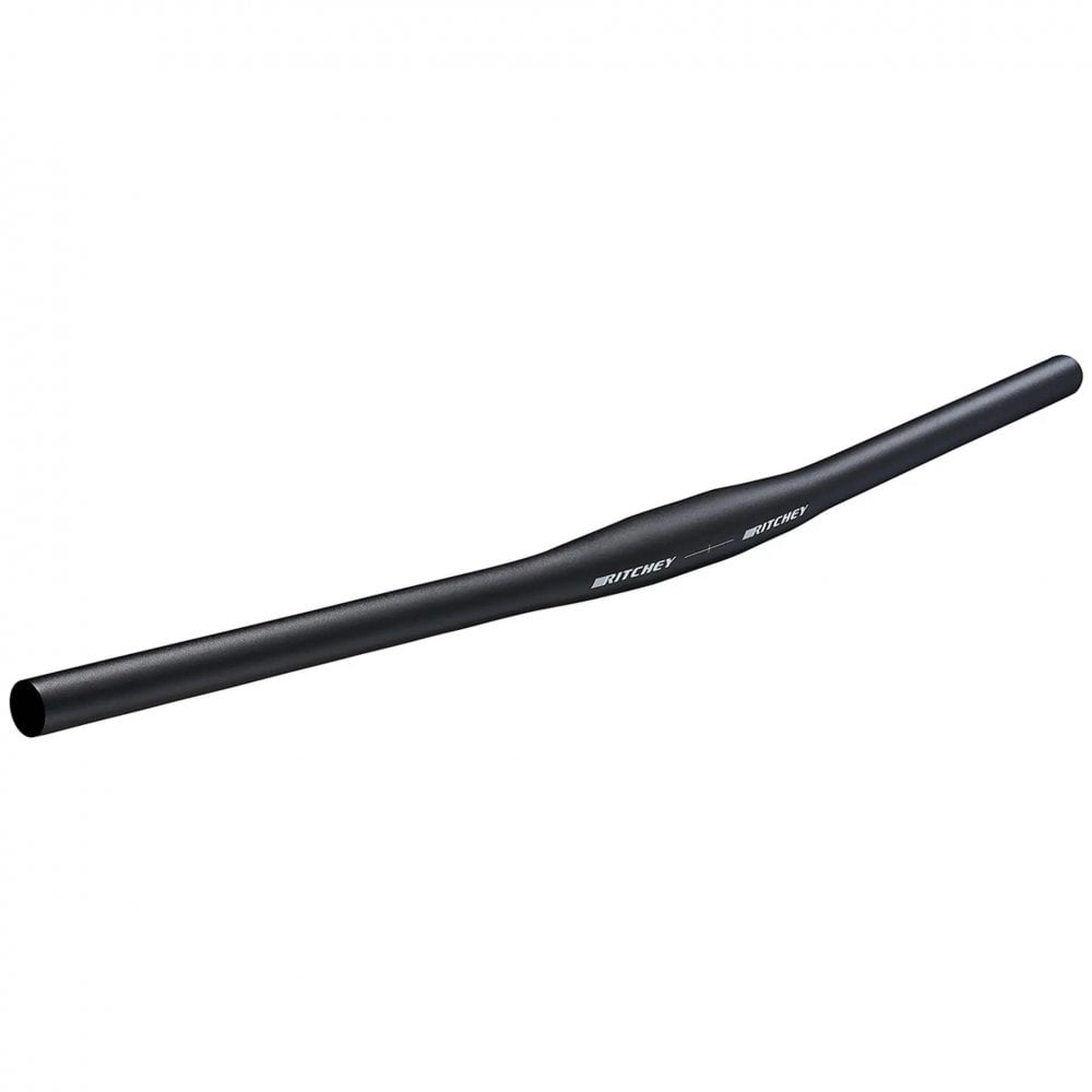 Ritchey Flat MTB Handlebar