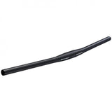 Ritchey Flat MTB Handlebar