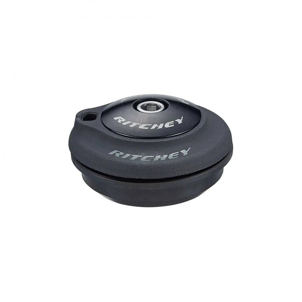 Ritchey Comp Cartridge Logic-E Semi Integrated Upper Zs Headset