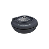 Ritchey Comp Cartridge Logic-E Semi Integrated Upper Zs Headset