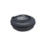 Ritchey Comp Cartridge Logic-E Semi Integrated Upper Zs Headset