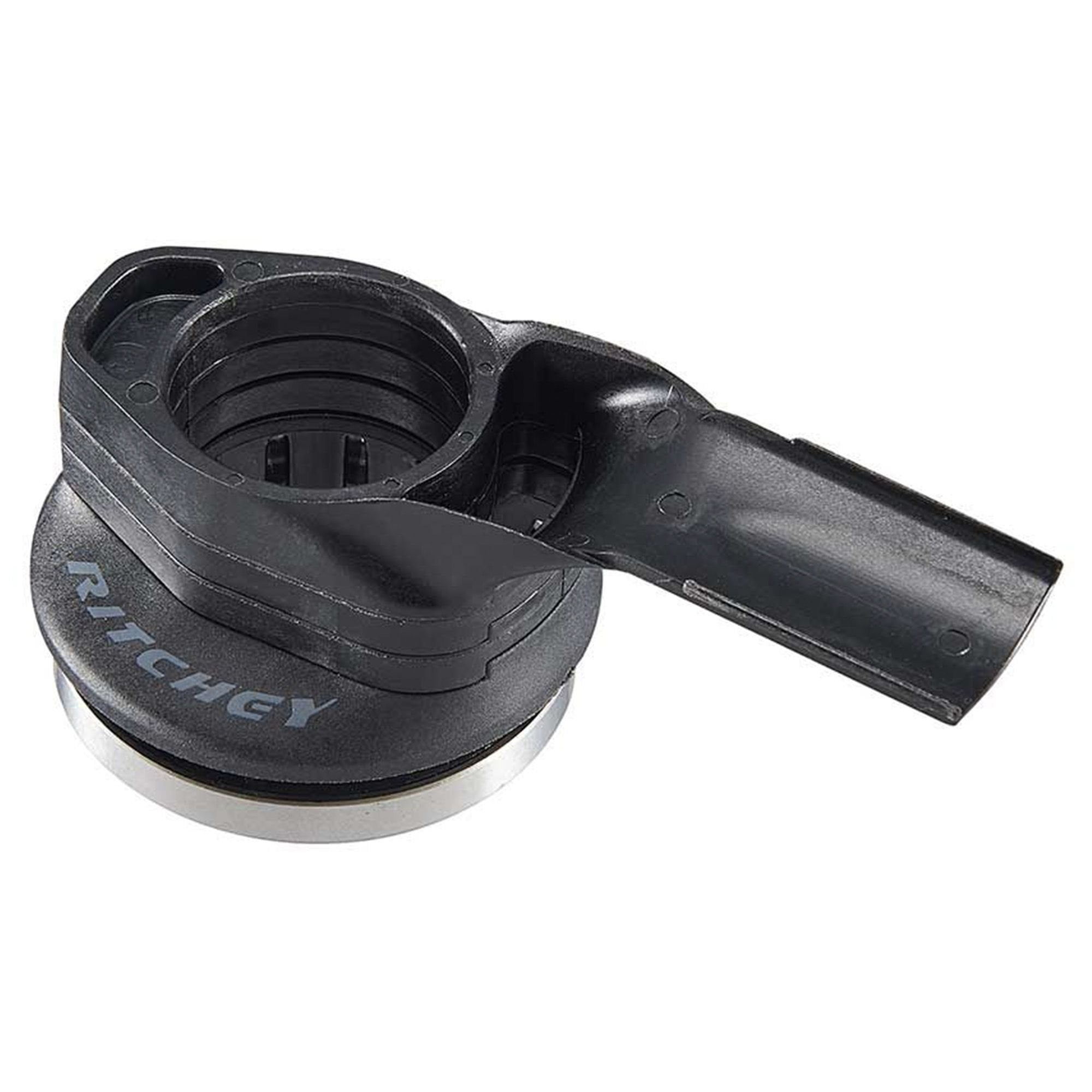 Ritchey Comp Cartridge Switch Integrated Upper Zs Headset