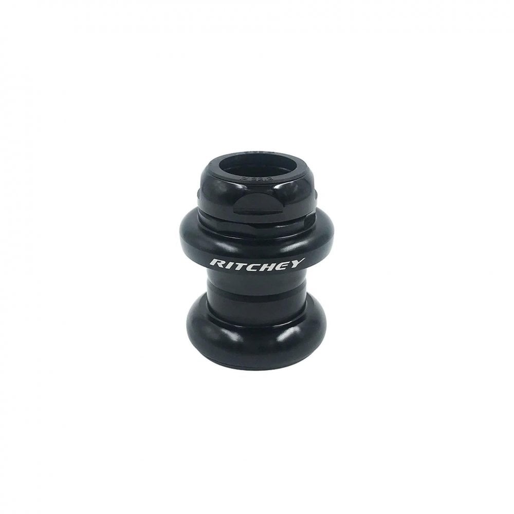 Ritchey External Cups Ec Headset