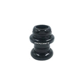 Ritchey External Cups Ec Headset