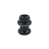 Ritchey External Cups Ec Headset
