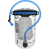 CamelBak Hydration Bags - Fusion 3L Group Reservoir With Tru Zip Waterproof Zipper