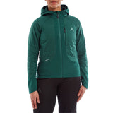 Altura Grid Women's Parka Waterproof Jacket