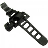 Cateye Mounts & Spares - Sync Kinetic Rear Light Replacement Band