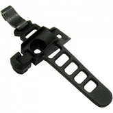 CatEye Sync Kinetic rear light replacement band, durable bike accessory for secure attachment to bike or gear.